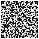 QR code with Stork Land contacts