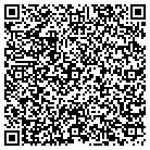 QR code with Allied Home Mrtg Capitl Corp contacts