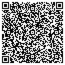 QR code with Light Works contacts