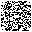 QR code with Amistad Transmission contacts