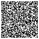 QR code with TWS Pump & Supply contacts