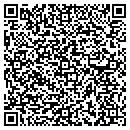 QR code with Lisa's Creations contacts