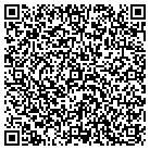 QR code with Broughton A E Mark Wiedenfeld contacts