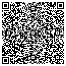 QR code with Lindas Scrapbooking contacts