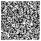 QR code with Animal Hospital Of Plano contacts