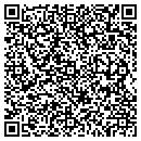 QR code with Vicki Lear Rmt contacts
