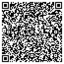 QR code with Michael Merta contacts
