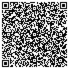 QR code with El Cafe & Convenience Store contacts