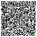 QR code with Jane Doe contacts