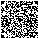 QR code with C F Jordan LP contacts