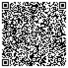 QR code with Lighthouse United Pentecostal contacts