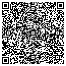 QR code with Carden Law Offices contacts