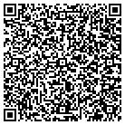 QR code with Rodriguez Travel Service contacts