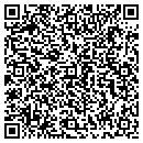 QR code with J R Viola Cleaners contacts