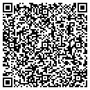 QR code with Rick Burley contacts