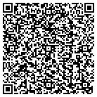 QR code with Durham School Service contacts