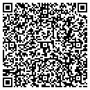 QR code with Dollar General contacts