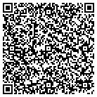QR code with A Collection of Gifts contacts