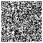 QR code with Fire Department of Burbank contacts