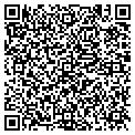 QR code with First Rock contacts