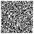 QR code with Ponce Deleon Enterprise contacts