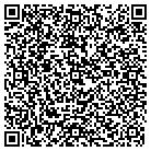 QR code with George M Rawlins Numismatics contacts