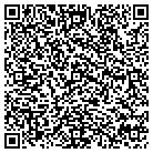QR code with Dynamic Air Balancing Inc contacts