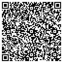 QR code with Kreit Nader DDS contacts