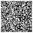 QR code with GES Exposition Service contacts