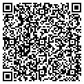 QR code with KESS contacts
