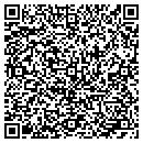 QR code with Wilbur Ellis Co contacts