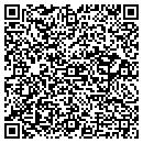 QR code with Alfred N Connor Inc contacts