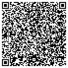 QR code with Santa Rosa Out Patient Rehab contacts