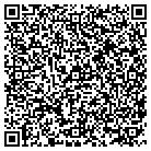 QR code with Cindy Osborn Manicuring contacts