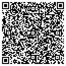 QR code with AAA Storage 290 E contacts