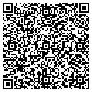 QR code with AC Lumber & Material Co contacts