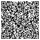 QR code with Radio Shack contacts