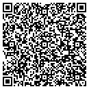 QR code with Walgreens contacts