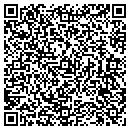 QR code with Discount Appliance contacts