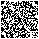QR code with Steiner Ranch Home Owners Assn contacts