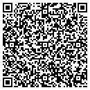 QR code with Custom Signs contacts