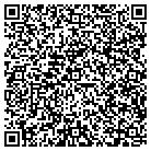QR code with Jerdon Construction Co contacts