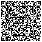 QR code with Mc Cord Investments Inc contacts