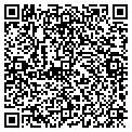 QR code with Shell contacts