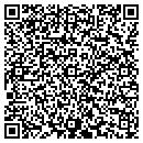 QR code with Verizon Wireless contacts