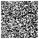 QR code with Scott's Drilling Service contacts