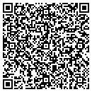 QR code with Billy R Shurley Ranch contacts