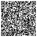 QR code with Neteffects Design contacts