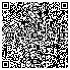 QR code with Midessa Telephone System Inc contacts