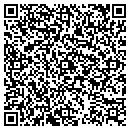 QR code with Munson Marine contacts